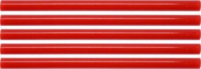 Yato Lepidlo do tavné pistole 11,2x200mm červené 5ks YT-82434