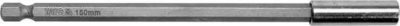 Yato Držák bitů 1/4" 150mm YT-04681