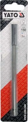 Yato Držák bitů 1/4" 150mm YT-04681