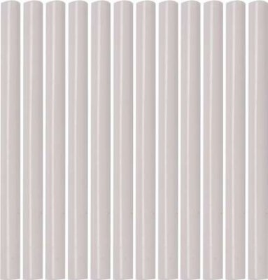 Yato Lepidlo do tavné pistole 7,2x100mm 12 ks bílé YT-82446