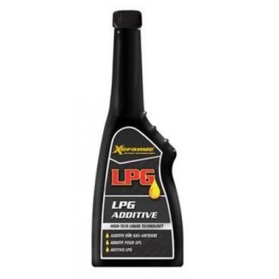 Xeramic LPG aditiv 250ml 20118