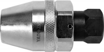 Yato Vytahovač šroubů a svorníků 6-11mm YT-06255
