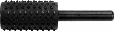 Yato Fréza na dřevo 15mm YT-61705