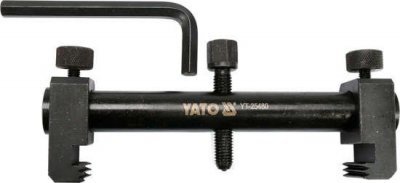 Yato Stahovák YT-25480