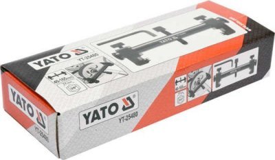 Yato Stahovák YT-25480