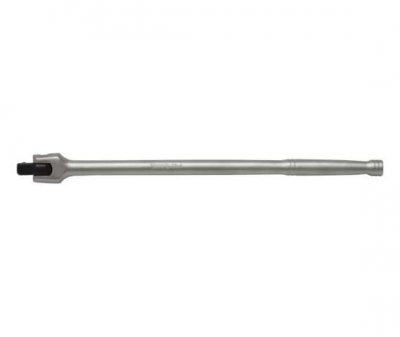 Yato Ráčna 1/2" otočná 360mm YT-1241
