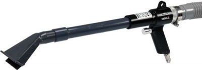 Yato Pneumatický vysavač YT-09990