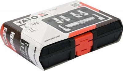 Yato Sada rozvodů pro vozy VAG YT-06342