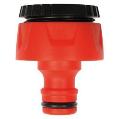 Yato Šroubení 1" s redukcí 3/4" YT-8974