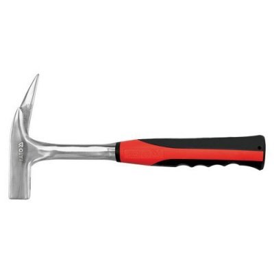 Yato Kladivo tesařské 600 g kovové YT-4571