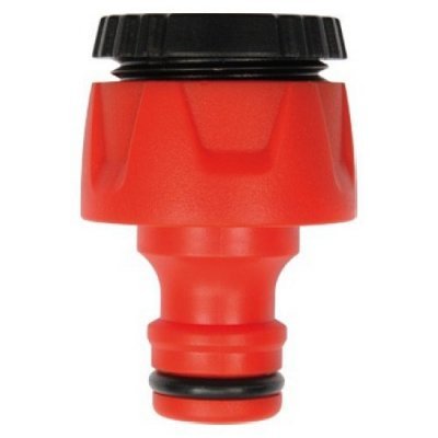 Yato Šroubení 3/4" s redukcí 1/2" YT-8973
