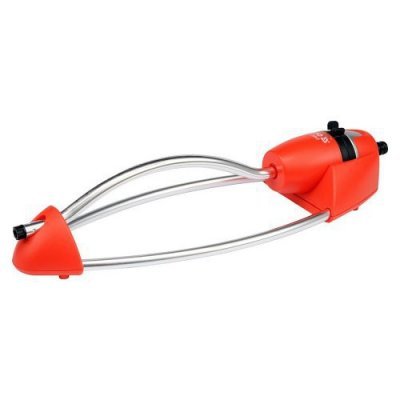 Yato Zavlažovač 1/2" kmitavý 17 trysek YT-99845