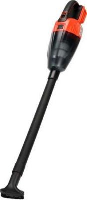 Yato Vysavač 18V bez baterie YT-85680