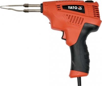 Yato Transformátorová pájka 200W YT-82451
