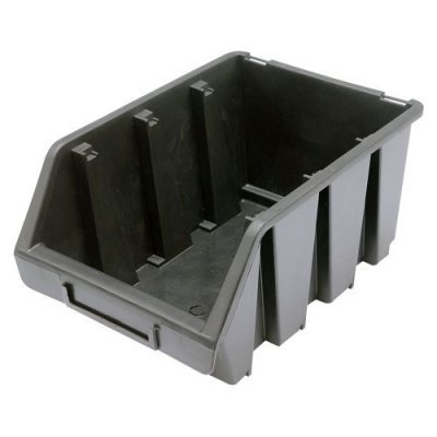 Vorel Box skladovací M 170 x 240 x 126 mm TO-78833