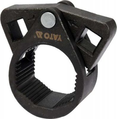 Yato Klíč na tyče řízení 27-42mm YT-06162