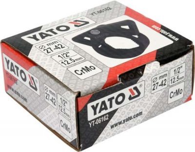 Yato Klíč na tyče řízení 27-42mm YT-06162