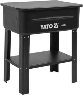 Yato Dílenská myčka 80L YT-55808
