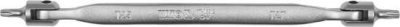 Yato Klíč kloubový Torx T25xT27 YT-05312