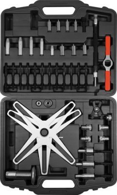 Yato Sada pro údržbu spojky SAC YT-06315