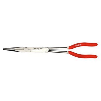 Yato Kleště rovné 340 mm YT-20400