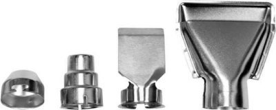 Yato Horkovzdušná pistole 2000W 450-600C 2 RYC YT-82294