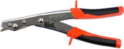 Yato Nůžky na plech 260mm YT-19260