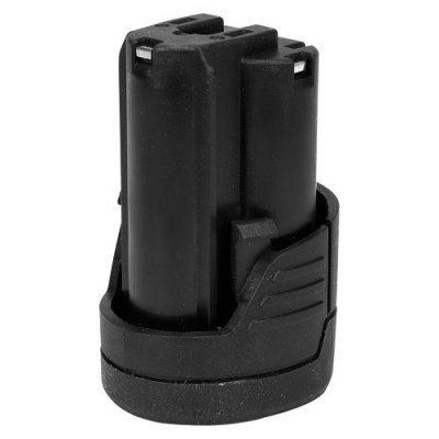 Yato Náhradní baterie 12V 2000mAh YT-82909
