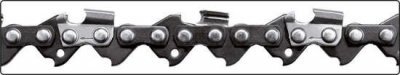 Yato Pilový řetěz 14" YT-84950