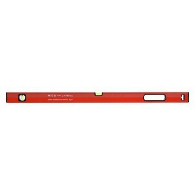 Yato Vodováha magnetická 1000 mm YT-30063