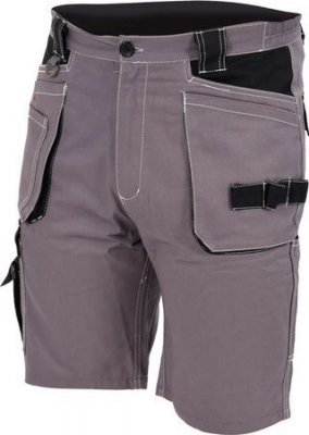 Yato Pracovní kraťasy velikost L YT-80938