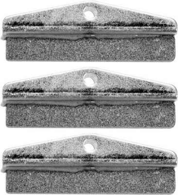 Yato Výměnné kameny pro honovací stroj YT-05810 28mm x 6 mm YT-05815
