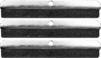 Yato Náhradní kameny pro honování 76x10mm YT-05817