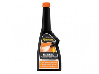 Xeramic 20129 Hydraulic Valve Lifter 250ml