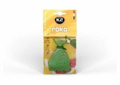 K2 ROKO Grapefruit 20g
