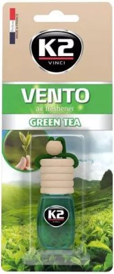 K2 VENTO Green Tea 8ml