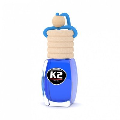 K2 VENTO Ocean - náplň 8ml