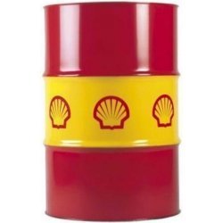 Shell Tonna S3 M 220 209L