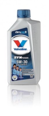 Valvoline Syn Power 5W-30 1L MST C3