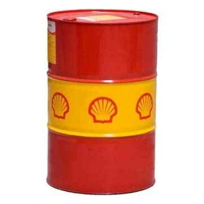Shell Helix Ultra A5/B5 0W-30 209L