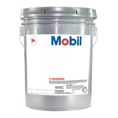 Mobilith SHC 007 16kg