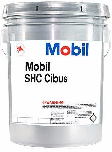 Mobil SHC Cibus 46 20L