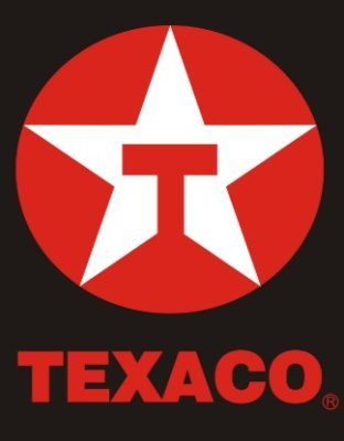 Motorový olej 10W40 Texaco Havoline Extra 1l