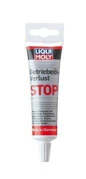 Liqui Moly STOP ztrátám převodového oleje 50 ml 1042