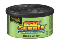 Osvěžovač - Car Scents - Malibu Melon