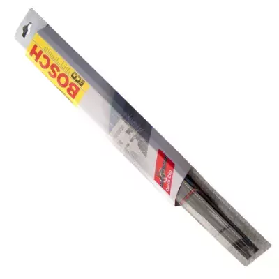 List stěrače BOSCH 3 397 010 251
