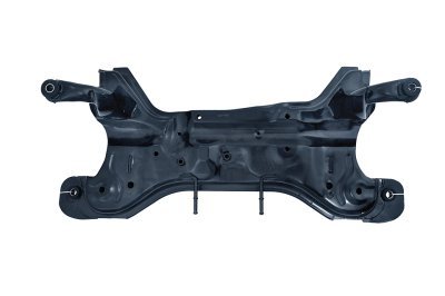 Přední nápravnice pro Hyundai Getz 06- oe 624011C200