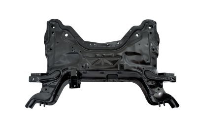 Přední nápravnice pro Citroen C4 HDI 07-, Berlingo HDI 08-, Peugeot Partner HDI 08-, Peugeot 308 07-
