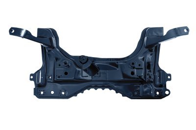 Přední nápravnice pro Ford Focus 1998-2004 oe 1812821