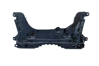 Přední nápravnice pro Ford Focus 1998-2004 oe 1812821
